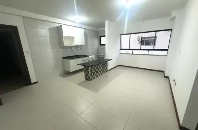 Apartamento à venda no praia da pituba, bahia , pituba , salvador, ba