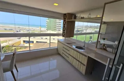 Apartamento à venda no armação, salvador - ba , armação , salvador, ba