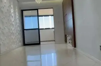 Apartamento à venda no condomínio moradas do pássaros , imbuí , salvador, ba