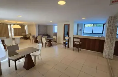 Apartamento à venda no jardim armação, salvador - ba , armação , salvador, ba