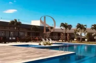 Lote à venda no terras alphaville sergipe 2 , alphaville , barra dos coqueiros, se