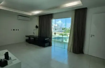 Casa à venda no vilas do atlântico , buraquinho , lauro de freitas, ba