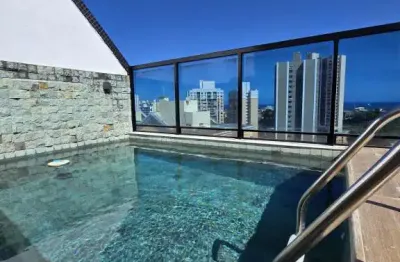 Casa em condomínio fechado com 3 quartos à venda na Rua das Patativas, Imbuí, Salvador