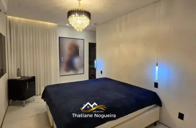 Casa com 3 quartos à venda na Rodovia Engenheiro Edilson Távora, 25, Centro, Barra dos Coqueiros