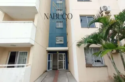 Apartamento à venda no parque nascente residencial clube , jabotiana , aracaju, se