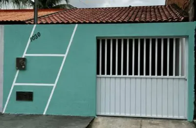 Casa à venda em rua pública, são brás , nossa senhora do socorro, se