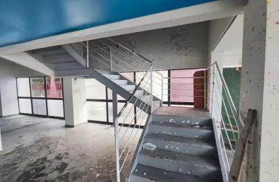 Comercial para vender e alugar em rua pública, barra , salvador, ba