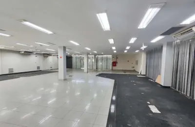 Comercial para vender e alugar em rua pública, pituba , salvador, ba