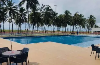 Lote à venda no villaredo barra residencial , olhos d'água , barra dos coqueiros, se