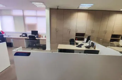 Comercial para vender e alugar em rua pública, comercio , salvador, ba