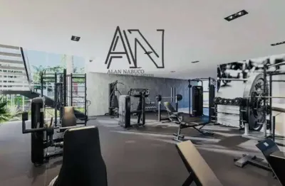 Lote à venda no villaredo barra residencial , olhos d'água, barra dos coqueiros, se