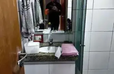 Apartamento à venda no edifício parc boa viagem - av fernando simões , boa viagem , recife, pe