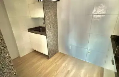 Apartamento à venda no edifício costa branca - rua sá e souza , boa viagem , recife, pe