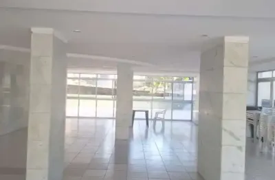 Apartamento à venda no edf. joão paulo - rua presidente washington luiz - , engenho do meio , recife, pe