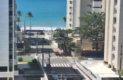 Apartamento com 3 quartos à venda na Avenida Hélio Falcão, Boa Viagem, Recife