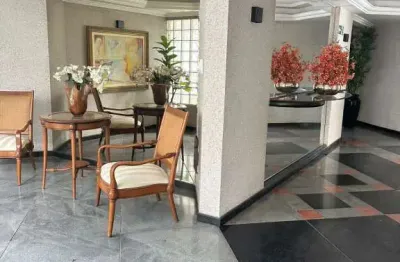 Apartamento à venda no mahatma gandhi , treze de julho , aracaju, se