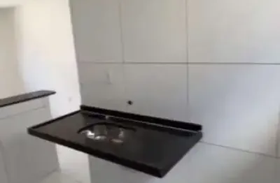 Casa à venda no ouro preto, olinda - pe , ouro preto , olinda, pe