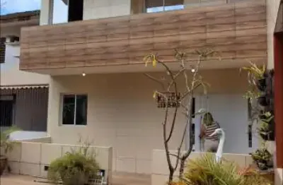 Casa à venda no porto seguro,  pau amarelo , pau amarelo , paulista, pe