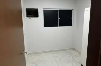 Apartamento para vender e alugar no costa do forte condominio clube , pau amarelo , paulista, pe
