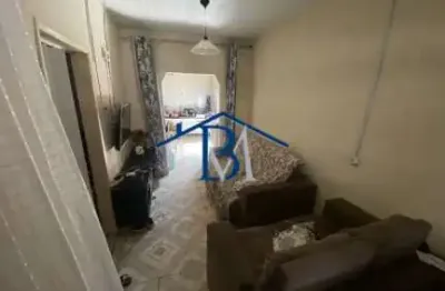 Casa com 3 quartos à venda na Rua D, 3, Santa Maria, Aracaju