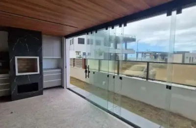 Apartamento à venda no maravista home beach , aruana , aracaju, se