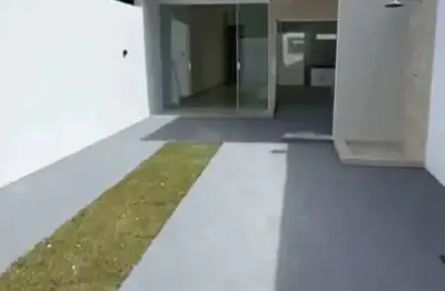 Casa com 3 quartos à venda na Rua Jordão de Oliveira, 300, Atalaia, Aracaju