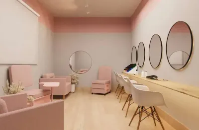 Apartamento à venda no reserva aldeprime , antares , maceió, al