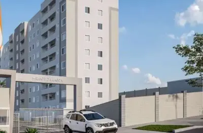 Apartamento à venda no mirante da lagoa , santa amélia , maceió, al