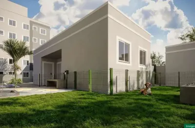 Apartamento à venda no mirante das águas , cruz das almas , maceió, al