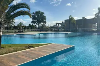 Casa à venda no costa paradiso club residenziale , costa paradiso , barra dos coqueiros, se