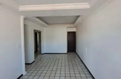 Apartamento à venda no edifício manoel telles , jatiúca , maceió, al