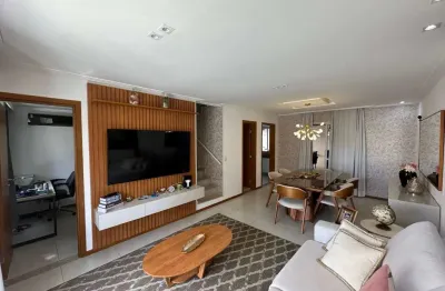 Casa à venda no condomínio villa ferrara , stella maris , salvador, ba