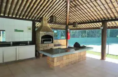 Casa à venda no condomínio quatro rodas , itapuã , salvador, ba