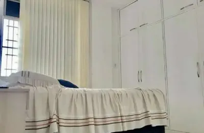 Apartamento com 4 quartos à venda na Rua Porto da Folha, Suíssa, Aracaju