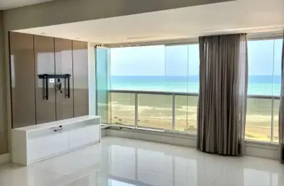 Apartamento com 3 quartos à venda na Rua Edmar Guimarães, Pituba, Salvador