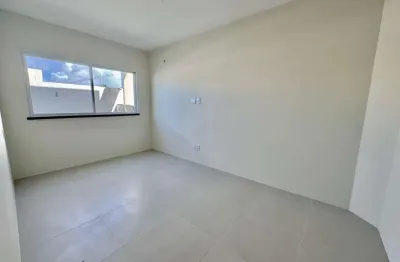 Casa à venda no terras alphaville sergipe 2 , alphaville , barra dos coqueiros, se