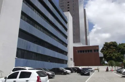 Comercial para vender e alugar em rua pública, caminho das árvores , salvador, ba