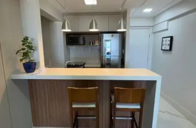 Apartamento à venda no condomínio premium plaza - , caminho das árvores , salvador, ba