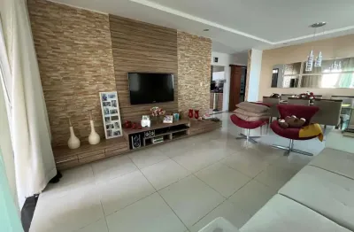 Casa à venda em rua pública, barra nova , marechal deodoro, al