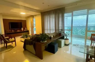 Apartamento à venda no reserva das plantas , horto bela vista , salvador, ba