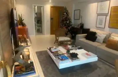 Apartamento à venda no mar de vigo , jardim apipema , salvador, ba