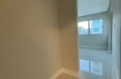 Apartamento à venda no jardins de frança , jardins , aracaju, se