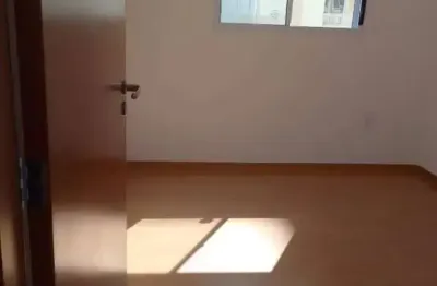 Apartamento à venda no torres do farol , farolândia , aracaju, se