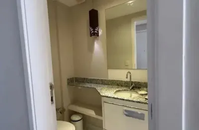 Apartamento à venda no clube do parque , farolândia , aracaju, se