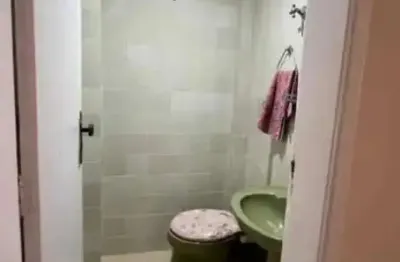 Apartamento com 4 quartos à venda na Rua Vila Cristina, Centro, Aracaju