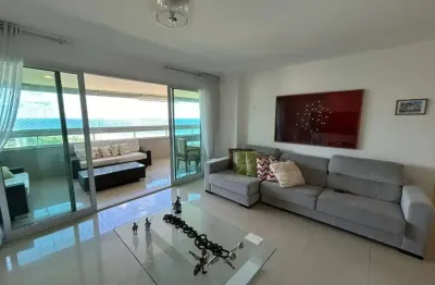 Apartamento à venda no residenza vista reale , patamares , salvador, ba