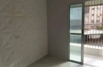 Apartamento à venda no administração do condomínio praia do janga - r , janga , paulista, pe