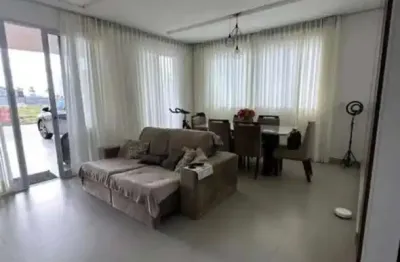 Casa à venda no maluí residence , olhos d'água , barra dos coqueiros, se