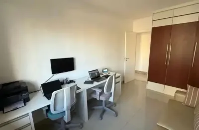 Apartamento à venda no horto das figueiras , jardins, aracaju, se
