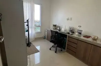 Apartamento à venda no solarium residence , farolândia , aracaju, se
